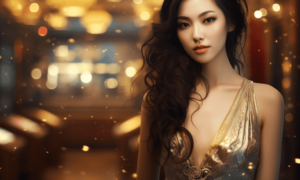 soi cầu 88